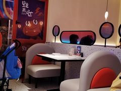 -蛙来哒(欢乐水岸店)