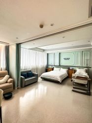 -杭州贝瑞斯美华妇儿医院·早孕·产检·儿科