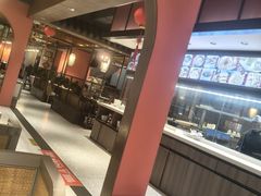 -火宫殿(五一大道分店)