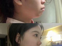 -中粮·祥云小镇