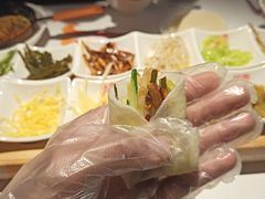-丝恋丝娃娃(金阳国贸店)
