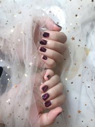 -睫乐园•睫公馆•美睫美甲沙龙