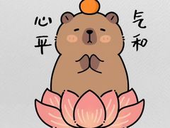 -北派修脚(欢乐谷店)
