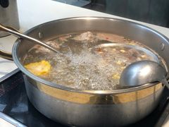 -潮发潮汕牛肉店(永庆坊店)
