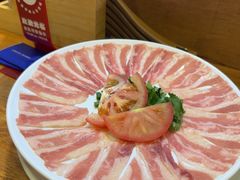 -桥香园过桥米线(复兴路店)
