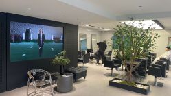 -付军剪艺JF ProSalon