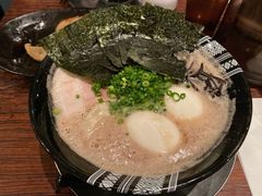 -博多一双(博多駅東本店)