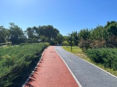 -迪卡侬(西三旗店)