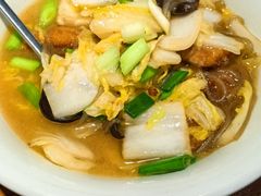 -原製原味(普陀山磐龙店)