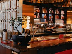 -300杯·和牛烧肉清酒专门店(廊里店)