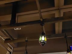 -翡翠鸟精品泰国菜(北辰财富中心店)