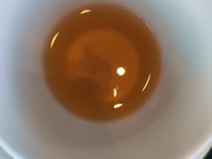 -养云安缦吧THE BAR