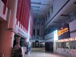 -北京市房山区妇幼保健院
