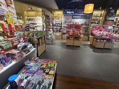 -博览书店(洛溪新城店)