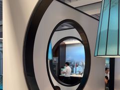 -淮扬韵(市政府汉神店)