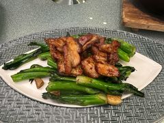 -六婶西关小厨(光塔路店)