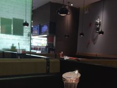 -炭舍干锅(华发商都店)