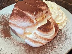 -MIKAKU(万达广场上海宝山店)