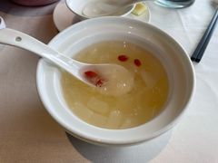 -冰火楼(梦泽园店)