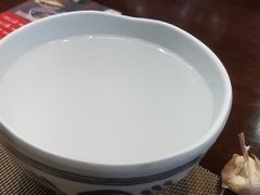 -老九圆山西面馆(CBD店)