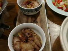 -刀板香·安徽菜(国购IFC店)