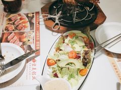 -杯子红牛排(创意产业园店)
