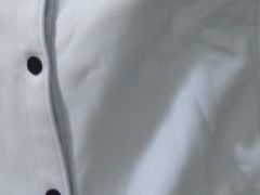 -广州白马服装市场