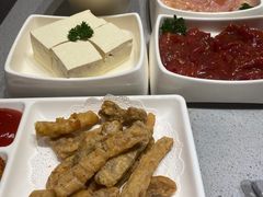 -海底捞火锅(吾悦广场店)