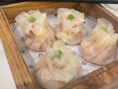 -浙江西子宾馆·牡丹厅