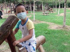 -武汉紫薇都市田园