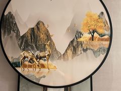 -道合堂·中式按摩·spa(民治店)