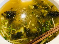 -福利来酒店(泺源大街店)