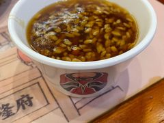 -杨记隆府(时代天街店)