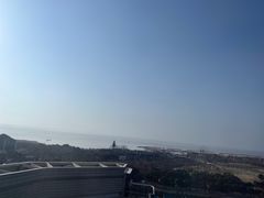 -苏州太湖假日酒店