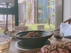 -瓦库茶馆17号(海汇港店)