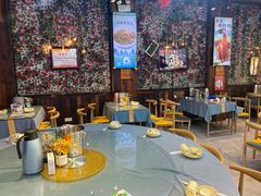 -谢三姐金奖啤酒鱼(总店)