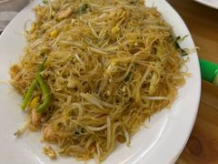 -星奇缘·海鲜餐厅(东山美食地标店)