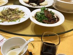 -泰丰楼(前门西大街店)