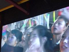 -云晓光头烧烤吧(川沙绿地店)