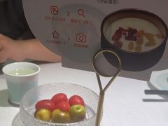 -半勺·新徽菜(银泰城店)
