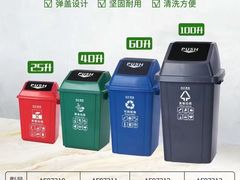 -西北轻工批发市场