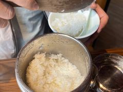 -湘约爨厨(太白立交店)