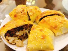 -中发源·清真餐厅(春风店)