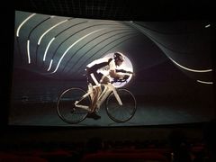 -万达影城(金华万达广场IMAX店)