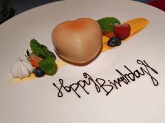 -弦月窗LUNETTE BY AMANDA(复兴路店)