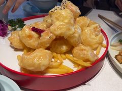 -津沽小院(天津之眼店)