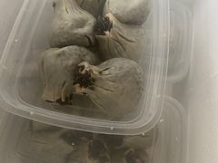 -谭景其·谭氏麻油菜包(集庆路店)