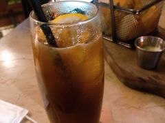 -Shanghai Brew House上海啤酒工坊(老外街店)