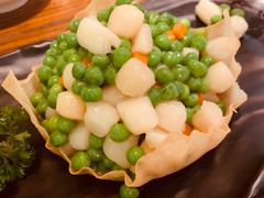 -阿娘家·原生态农家菜(国顺东路店)