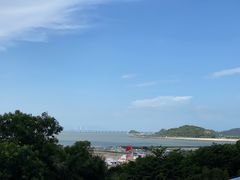 -珠海怡景湾大酒店